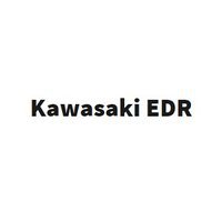 Kawasaki EDR