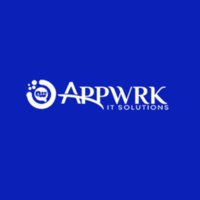 APPWRK IT Solutions