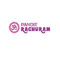 Pandit Raghu Ram