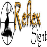 Best Reflex Sight