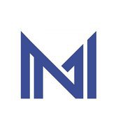 M & N Business Services Limited 機然企業服務有限公司