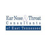 Ear, Nose & Throat Consultants of East Tennessee