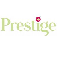 Prestige Nursing & Care North Manchester