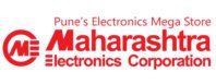 Best Electronic Shop In Pune