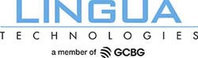 Lingua Technologies International- Translation company Singapore