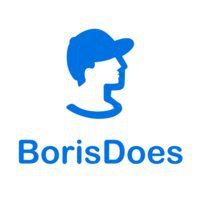 BorisDoes
