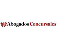 Abogados Concursales Madrid