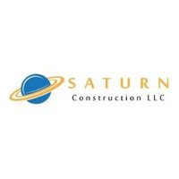 Saturn Construction, LLC