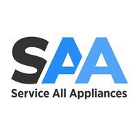 Service All Appliances