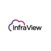 InfraView Limited