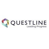 Questline Global