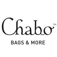 Chabo Bags & More