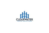 Clearwater Fence Solutions