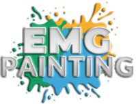 EMG Painting Inc