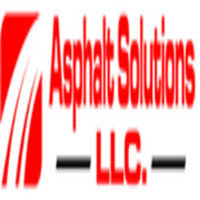 Asphalt Solutions LLC