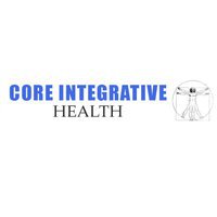 Core Integrative Health