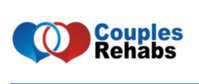 Couples Rehab