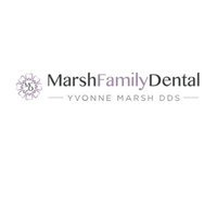 Marsh Family Dental