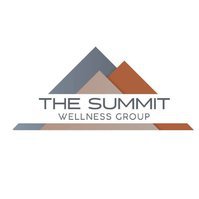 The Summit Wellness Group - Midtown Atlanta