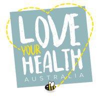 LOVE YOUR HEALTH AUSTRALIA