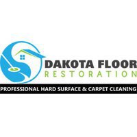 Dakota Floor Restoration