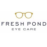 Fresh Pond Eye Care