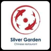 Silver garden Chinese restaurant Clarkson
