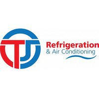 T J Refrigeration