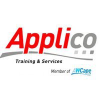 Applico (Pty) Ltd