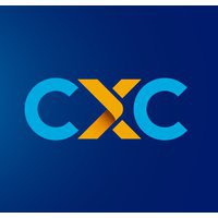 CXC Global