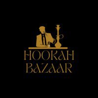 Hookah Bazaar