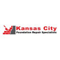 Kansas City Foundation Repair Specialists
