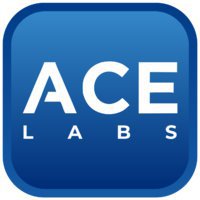 Ace Biomedical Labs