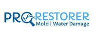 DC Mold Inspection & Removal - Pro Restorer
