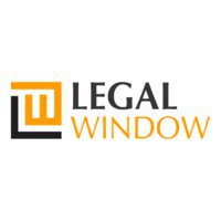 Legal Window