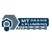 MT Drains - Wet & Leaky Basement Waterproofing Toronto