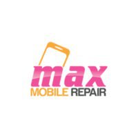 Max Mobile Repairs