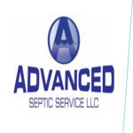 ADVANCED SEPTIC SERVICE, LLC