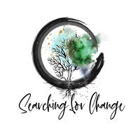 Searching for Change