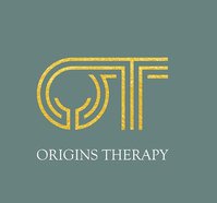Origins Therapy