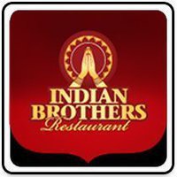 5% Off - Indian Brothers - Morningside Menu, QLD 