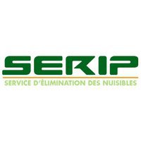 SERIP – Désinsectisation Dératisation Dépigeonnisation et Tous Nuisibles Nice