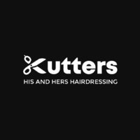 Cutters His & Hers Hairdressing