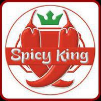 Spicy King Restaurant Sunshine