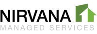 nirvana managed services