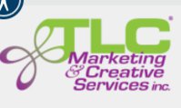 TLC Marketing & Creative Services, Inc.