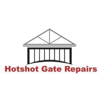 Hotshot Gate Repairs		
