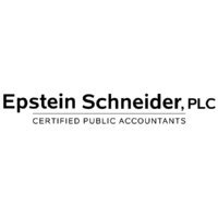 Epstein Schneider, PLC
