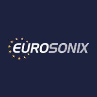 Eurosonix Freight Management Ltd