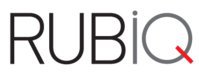 RubiQ Solutions - Best Digital Marketing Agency in Goa